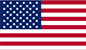 USA flag 